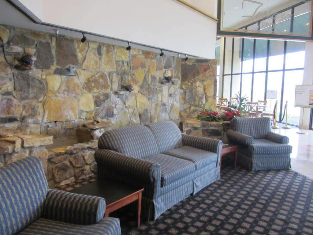 Hotel Ava Laredo Extérieur photo